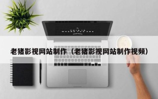 乐平老猪影视网站制作（老猪影视网站制作视频）