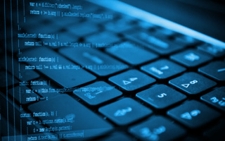 乐平 api php源码,下载的php源码怎么运行呢？